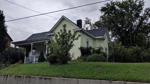 9265 S Main St, Livingston, KY 40445 photo 22