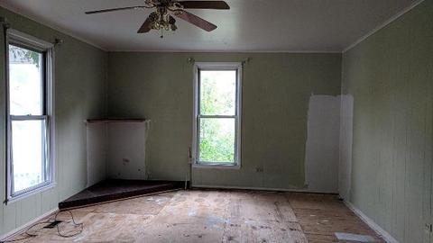 9265 S Main St, Livingston, KY 40445 photo 3