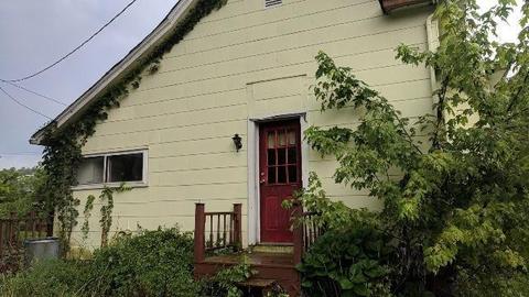 9265 S Main St, Livingston, KY 40445 photo 18