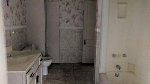 9265 S Main St, Livingston, KY 40445 photo 14