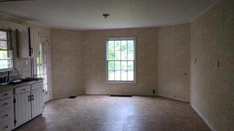 9265 S Main St, Livingston, KY 40445 photo 7