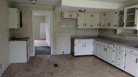 9265 S Main St, Livingston, KY 40445 photo 9