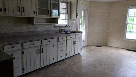 9265 S Main St, Livingston, KY 40445 photo 8