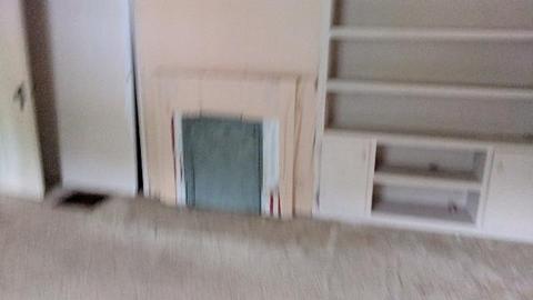 9265 S Main St, Livingston, KY 40445 photo 5