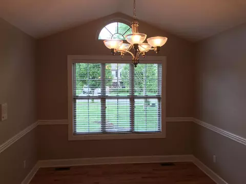 1028 Trevor Dr, Berea, KY 40403 photo 9