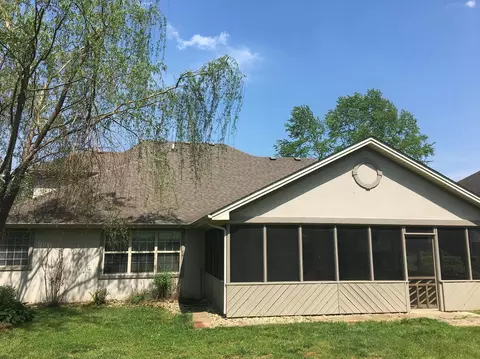1028 Trevor Dr, Berea, KY 40403 photo 13