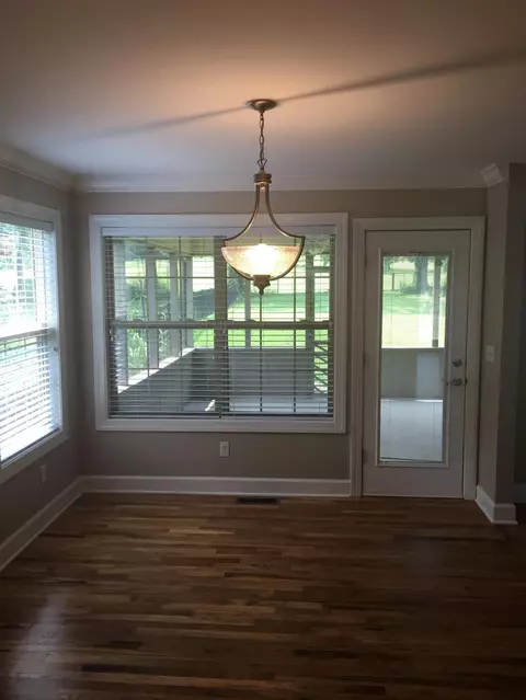 1028 Trevor Dr, Berea, KY 40403 photo 10