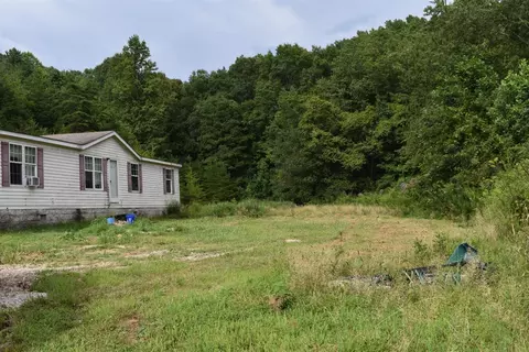 630 Tunnel Cut Loop, Morehead, KY 40351 photo 8