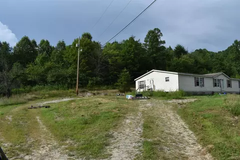 630 Tunnel Cut Loop, Morehead, KY 40351 photo 5