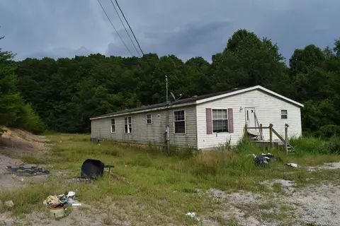 630 Tunnel Cut Loop, Morehead, KY 40351 photo 10