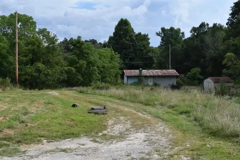630 Tunnel Cut Loop, Morehead, KY 40351 photo 9