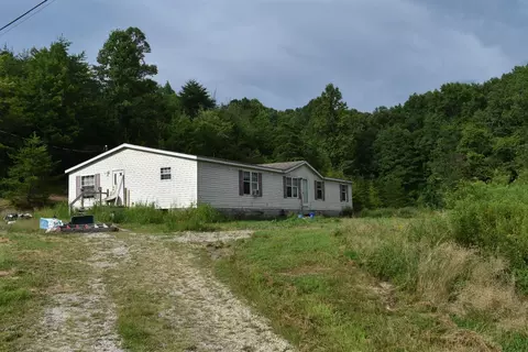 630 Tunnel Cut Loop, Morehead, KY 40351 photo 6