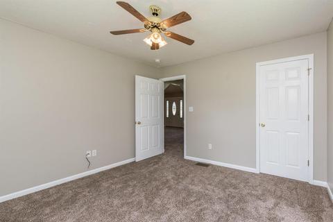 836 Dreyfus, Berea, KY 40403 photo 19