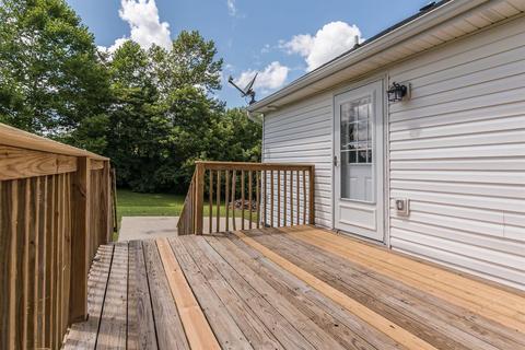 836 Dreyfus, Berea, KY 40403 photo 27