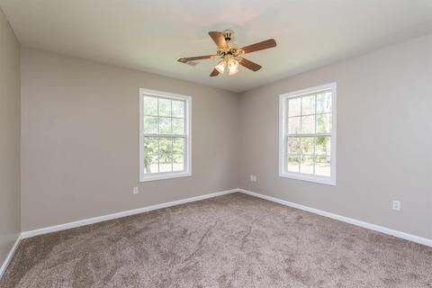 836 Dreyfus, Berea, KY 40403 photo 20