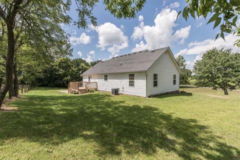 836 Dreyfus, Berea, KY 40403 photo 23
