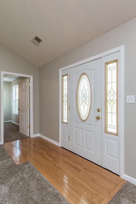 836 Dreyfus, Berea, KY 40403 photo 5