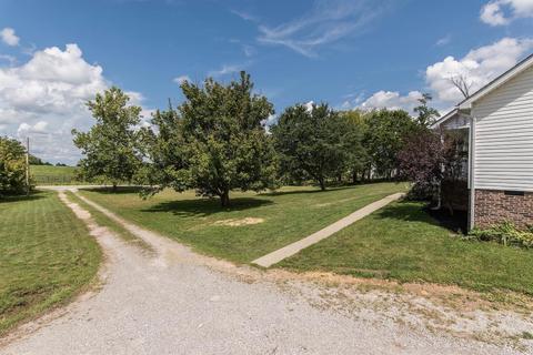 836 Dreyfus, Berea, KY 40403 photo 24