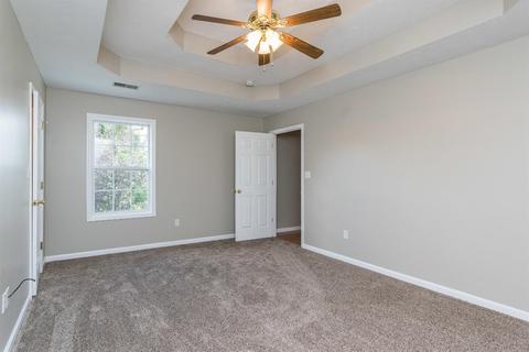 836 Dreyfus, Berea, KY 40403 photo 14