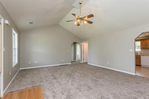 836 Dreyfus, Berea, KY 40403 photo 6