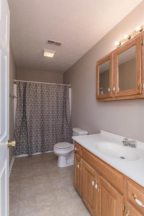 836 Dreyfus, Berea, KY 40403 photo 22
