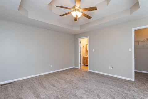 836 Dreyfus, Berea, KY 40403 photo 13