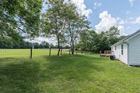 836 Dreyfus, Berea, KY 40403 photo 26