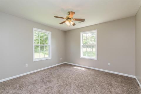 836 Dreyfus, Berea, KY 40403 photo 18
