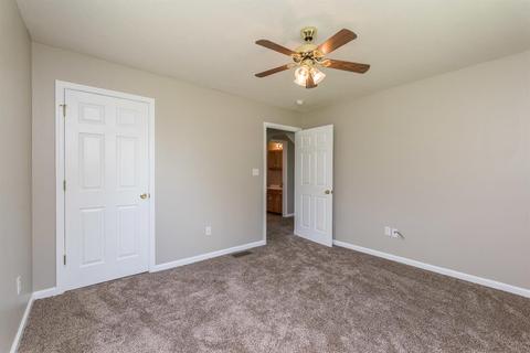 836 Dreyfus, Berea, KY 40403 photo 21