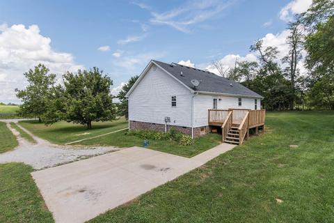 836 Dreyfus, Berea, KY 40403 photo 25