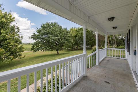 836 Dreyfus, Berea, KY 40403 photo 4