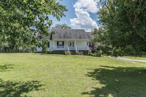 836 Dreyfus, Berea, KY 40403 photo 1