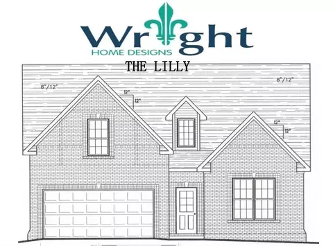 102 Sequoia Bend Blvd, Georgetown, KY 40324 photo 1