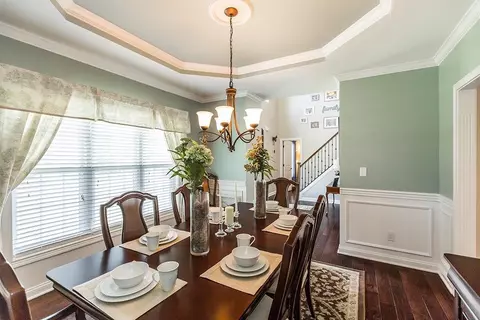 106 Willowbrook Ln, Georgetown, KY 40324 photo 9