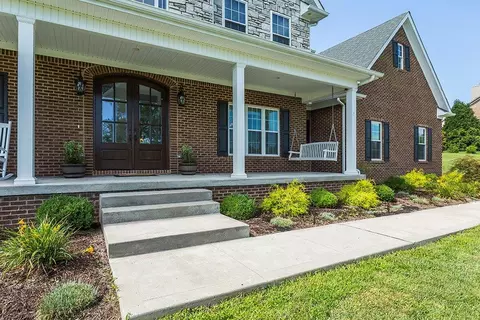 106 Willowbrook Ln, Georgetown, KY 40324 photo 2