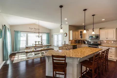 106 Willowbrook Ln, Georgetown, KY 40324 photo 13