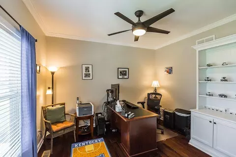 106 Willowbrook Ln, Georgetown, KY 40324 photo 7
