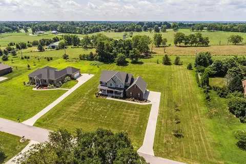 106 Willowbrook Ln, Georgetown, KY 40324 photo 5