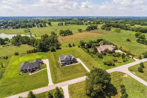 106 Willowbrook Ln, Georgetown, KY 40324 photo 34