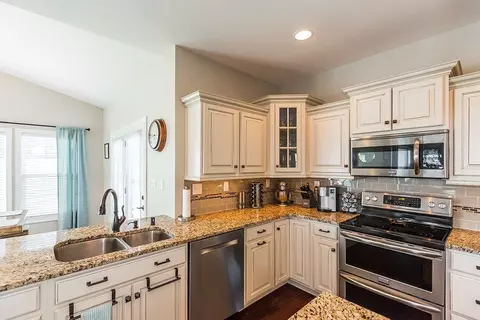 106 Willowbrook Ln, Georgetown, KY 40324 photo 16