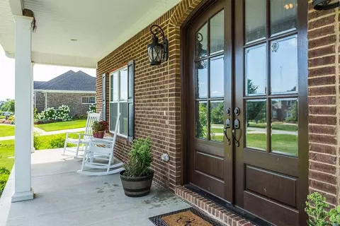 106 Willowbrook Ln, Georgetown, KY 40324 photo 3