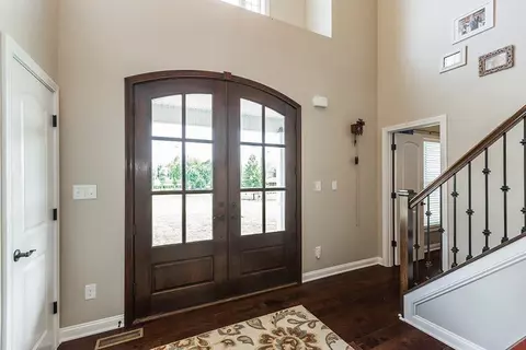 106 Willowbrook Ln, Georgetown, KY 40324 photo 4