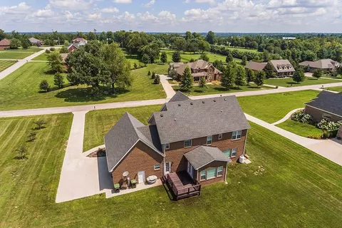 106 Willowbrook Ln, Georgetown, KY 40324 photo 36