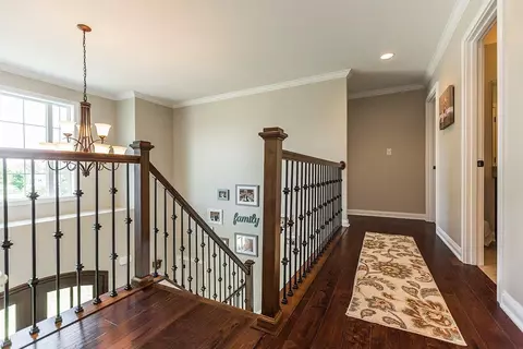 106 Willowbrook Ln, Georgetown, KY 40324 photo 21
