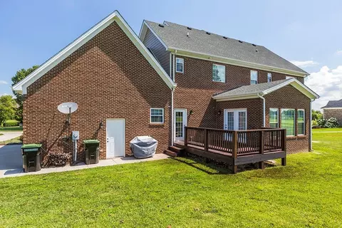 106 Willowbrook Ln, Georgetown, KY 40324 photo 32