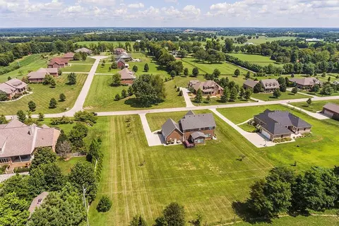 106 Willowbrook Ln, Georgetown, KY 40324 photo 35
