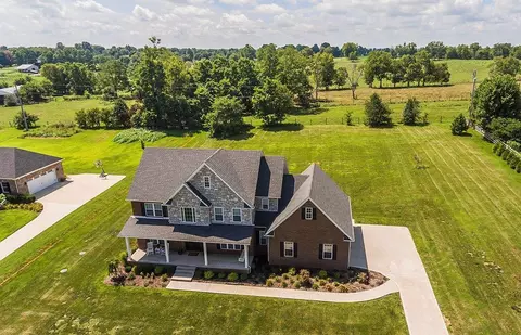 106 Willowbrook Ln, Georgetown, KY 40324 photo 33