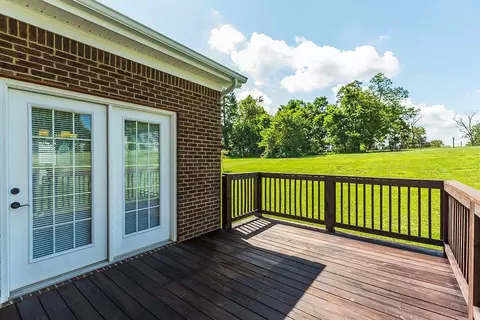 106 Willowbrook Ln, Georgetown, KY 40324 photo 31