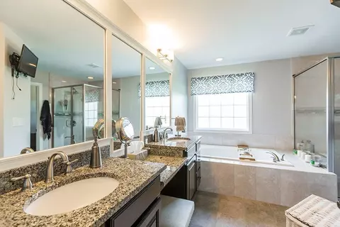 106 Willowbrook Ln, Georgetown, KY 40324 photo 24