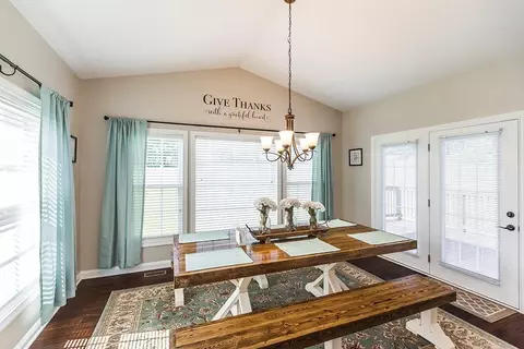 106 Willowbrook Ln, Georgetown, KY 40324 photo 14